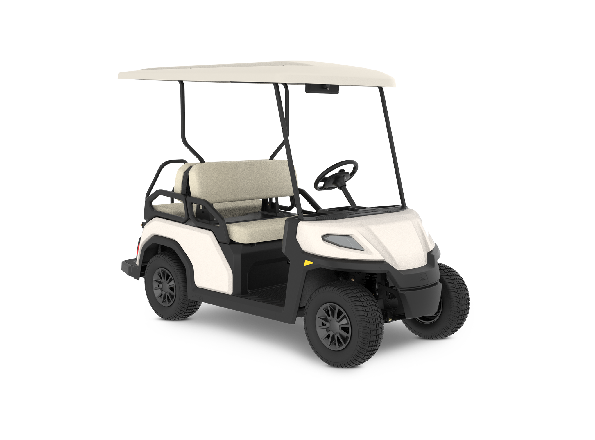 Vista 4-Passenger Default Preview